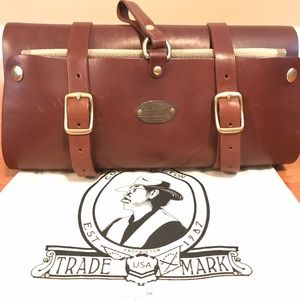 Col. Littleton No. 2 Shaving Kit